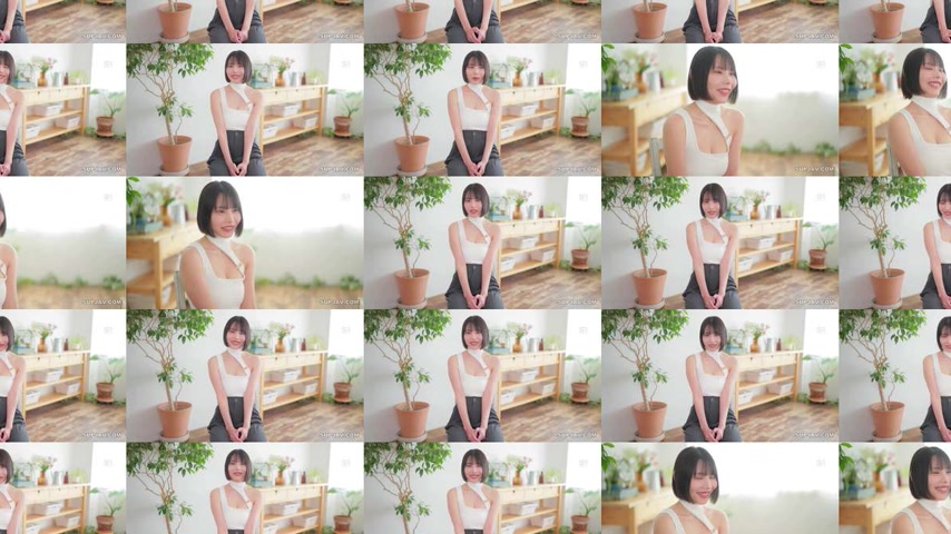 sextop1 — [UNCENSORED-LEAK] SNOS-054 Soa, a glamorous idol with a blac — khung hình 3