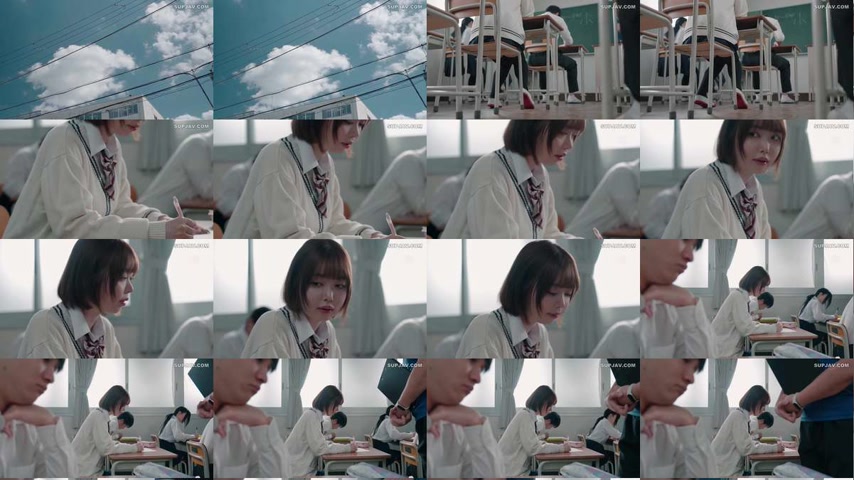 sextop1 — [UNCENSORED-LEAK] ROYD-286 Absolute Peeing Zone: A top stude — khung hình 1
