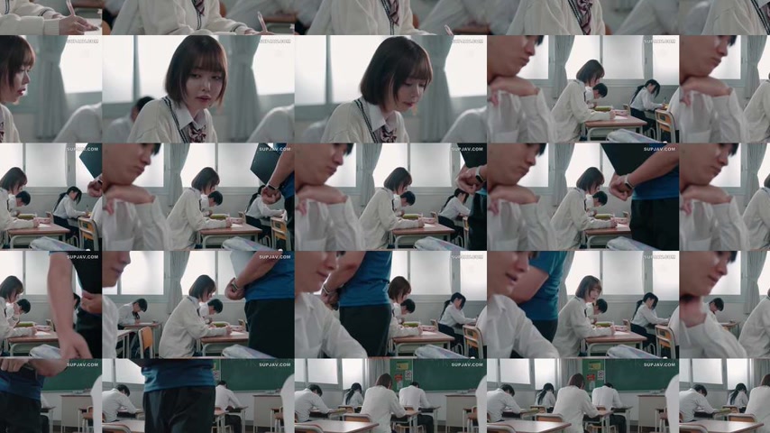 sextop1 — [UNCENSORED-LEAK] ROYD-286 Absolute Peeing Zone: A top stude — khung hình 3