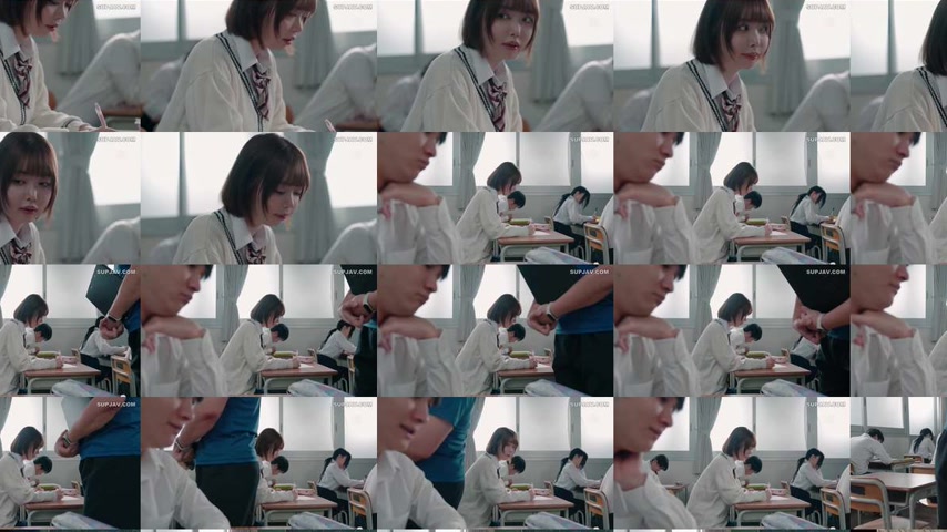 sextop1 — [UNCENSORED-LEAK] ROYD-286 Absolute Peeing Zone: A top stude — khung hình 4