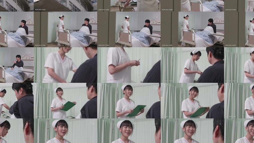 sextop1 — [UNCENSORED-LEAK] MISM-425 Drinking urine! Deep throat! Anus — khung hình 3