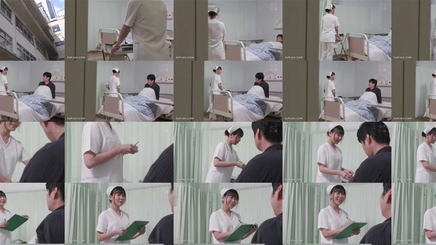 sextop1 — [UNCENSORED-LEAK] MISM-425 Drinking urine! Deep throat! Anus — khung hình 4