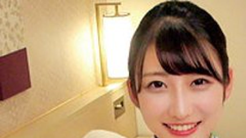 sextop1 — [UNCENSORED-LEAK] 230ORECZ-017 Yukiyo — khung hình 1