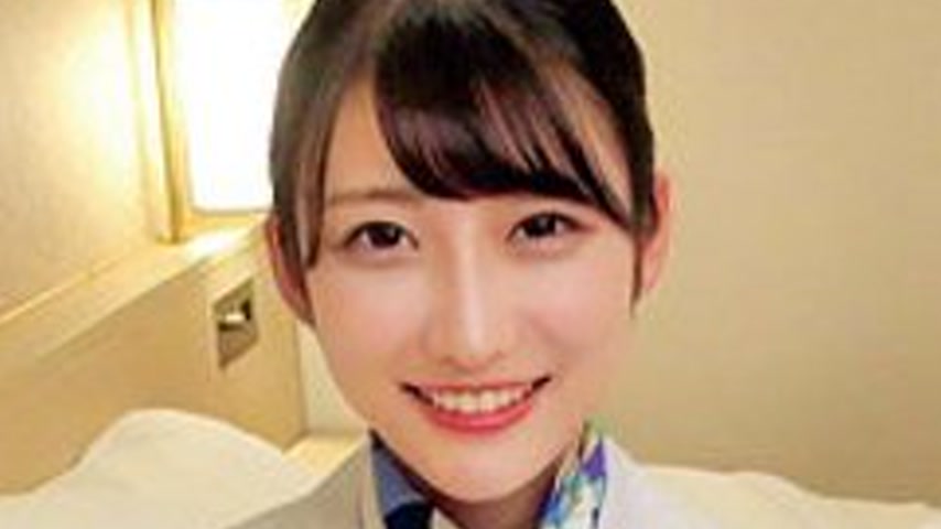 sextop1 — [UNCENSORED-LEAK] 230ORECZ-017 Yukiyo — khung hình 2