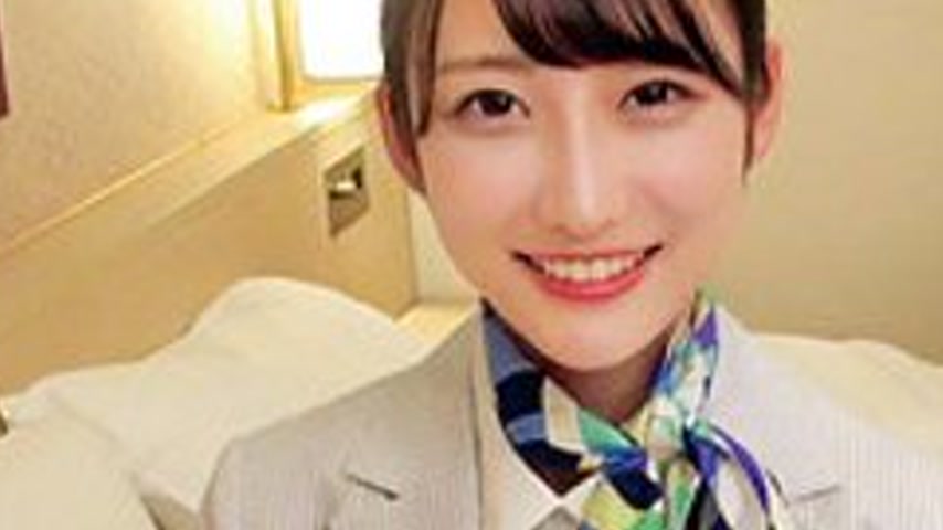 sextop1 — [UNCENSORED-LEAK] 230ORECZ-017 Yukiyo — khung hình 3