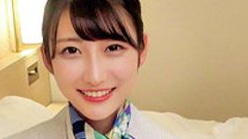 sextop1 — [UNCENSORED-LEAK] 230ORECZ-017 Yukiyo — khung hình 4