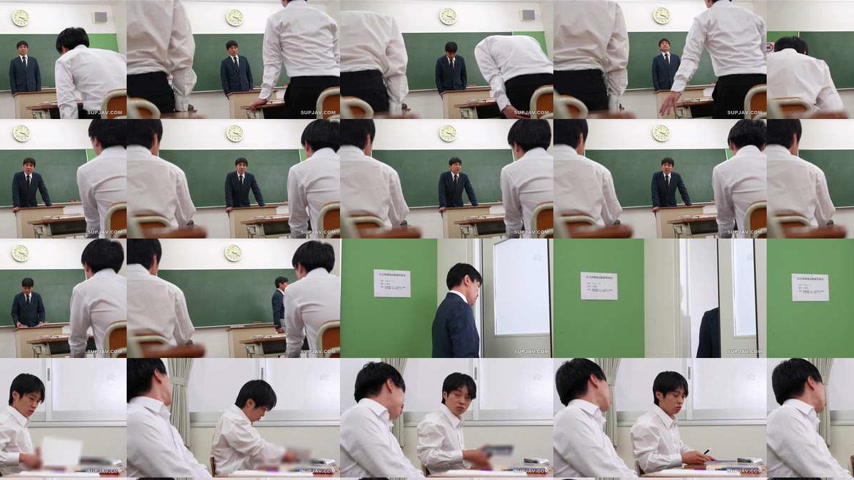 sextop1 — [UNCENSORED-LEAK] DASS-870 The temptation of a married gal o — khung hình 4