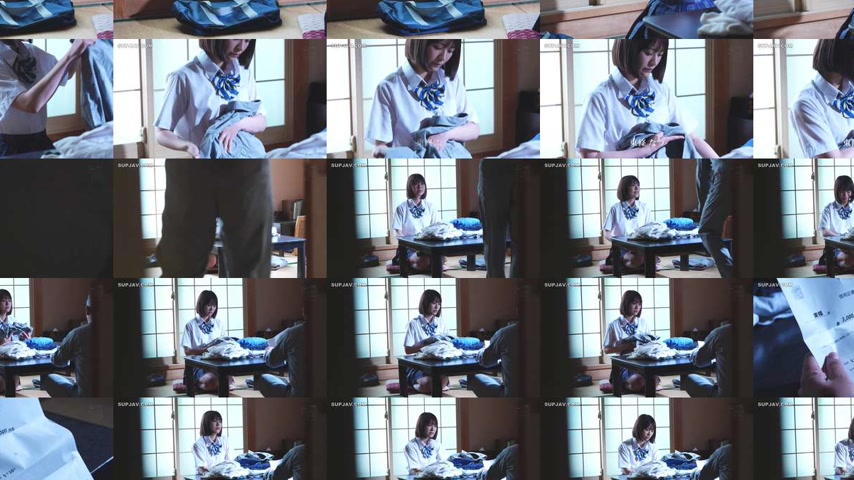 sextop1 — [UNCENSORED-LEAK] HMN-774 I got pregnant by a crazy milliona — khung hình 3