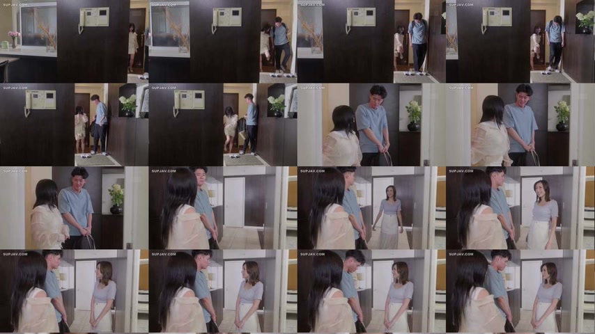 sextop1 — [UNCENSORED-LEAK] CJOD-493 “It’s Not Cheating If — khung hình 1