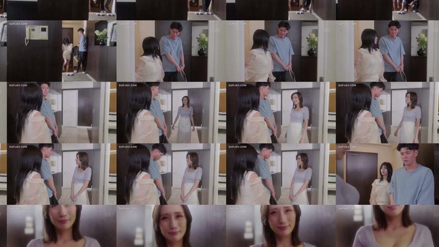 sextop1 — [UNCENSORED-LEAK] CJOD-493 “It’s Not Cheating If — khung hình 2