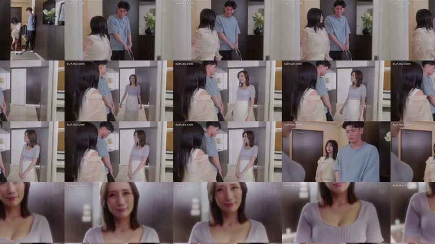 sextop1 — [UNCENSORED-LEAK] CJOD-493 “It’s Not Cheating If — khung hình 4