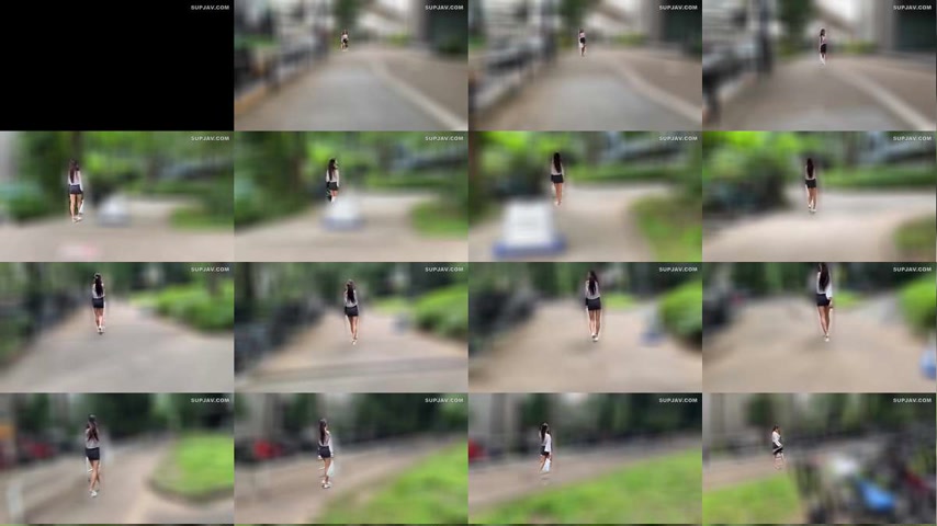 sextop1 — [UNCENSORED-LEAK] VRNC-068-UNCENSORED-LEAK — khung hình 1