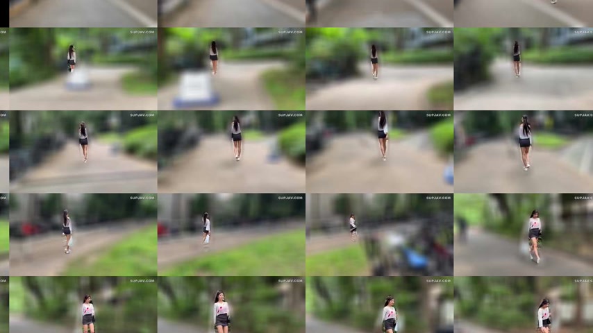 sextop1 — [UNCENSORED-LEAK] VRNC-068-UNCENSORED-LEAK — khung hình 2