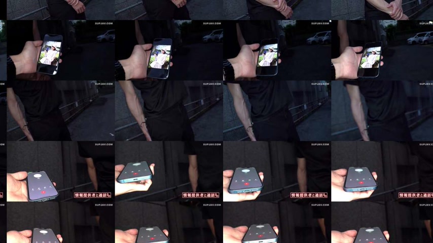 sextop1 — [UNCENSORED-LEAK] VRNC-067-UNCENSORED-LEAK — khung hình 2