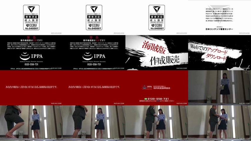 sextop1 — [UNCENSORED-LEAK] REFUCK-216-UNCENSORED-LEAK — khung hình 1