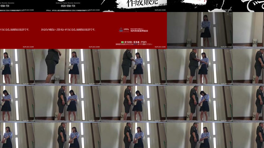 sextop1 — [UNCENSORED-LEAK] REFUCK-216-UNCENSORED-LEAK — khung hình 3