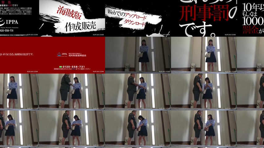sextop1 — [UNCENSORED-LEAK] REFUCK-216-UNCENSORED-LEAK — khung hình 4