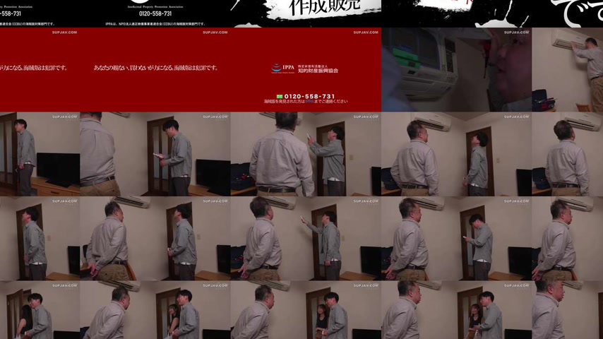 sextop1 — [UNCENSORED-LEAK] REFUCK-217-UNCENSORED-LEAK — khung hình 3
