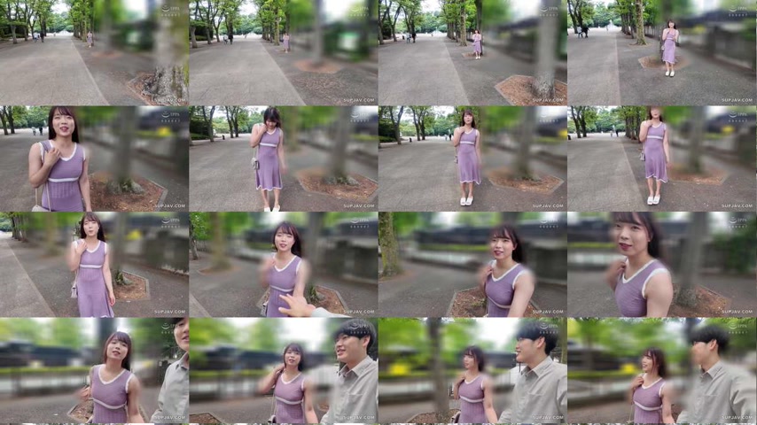 sextop1 — [UNCENSORED-LEAK] ADHN-035 New Half Kimoto Miori – Lov — khung hình 1