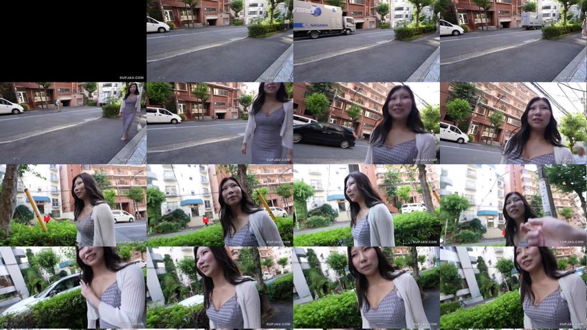 sextop1 — [UNCENSORED-LEAK] SIRO-5614 “Don’t miss this ult — khung hình 1
