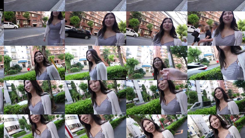sextop1 — [UNCENSORED-LEAK] SIRO-5614 “Don’t miss this ult — khung hình 2