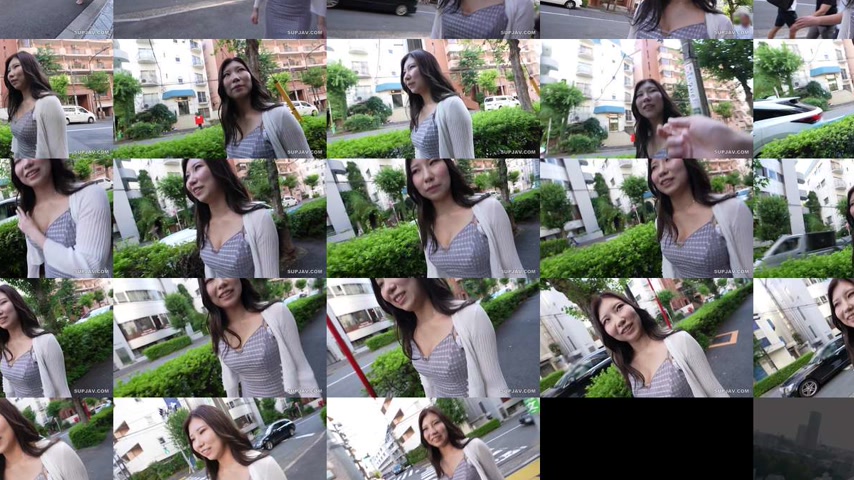 sextop1 — [UNCENSORED-LEAK] SIRO-5614 “Don’t miss this ult — khung hình 3