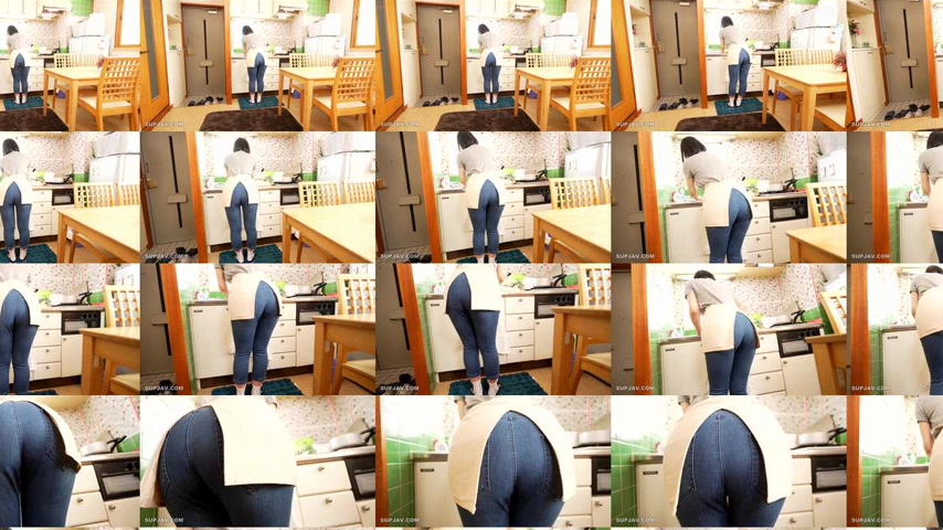 sextop1 — [UNCENSORED-LEAK] CEAD-725 Sunao Kui, a lustful woman who lo — khung hình 4