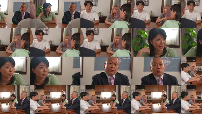 sextop1 — [UNCENSORED-LEAK] ALDN-555 Okae Rin, the woman who was shake — khung hình 4
