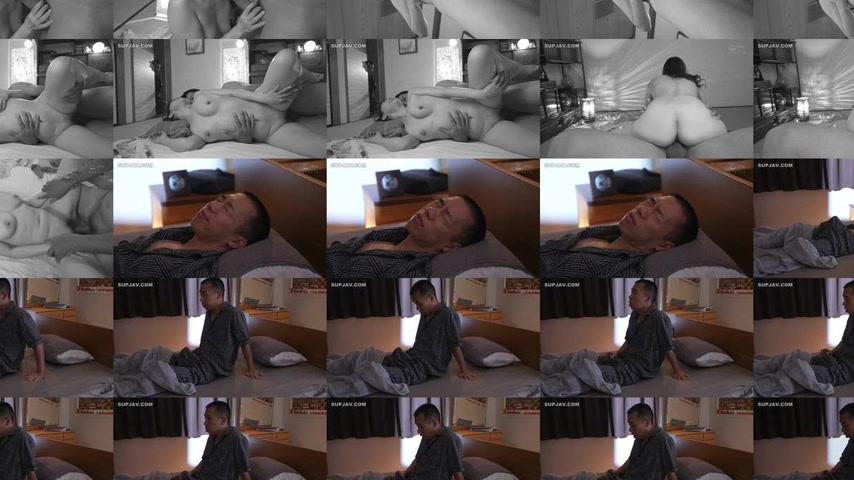 sextop1 — [UNCENSORED-LEAK] ALDN-553 My Dad’s Second Wife Reques — khung hình 3