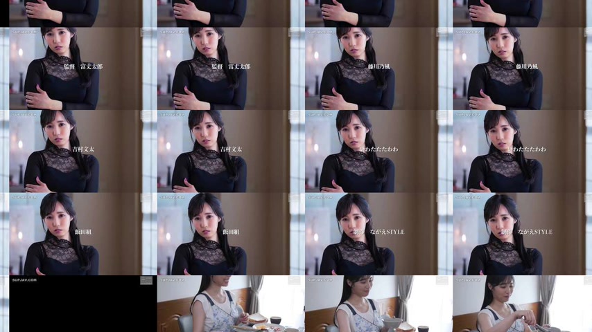 sextop1 — [UNCENSORED-LEAK] NSFS-448 New Atonement 21: The Wife Who Ga — khung hình 2