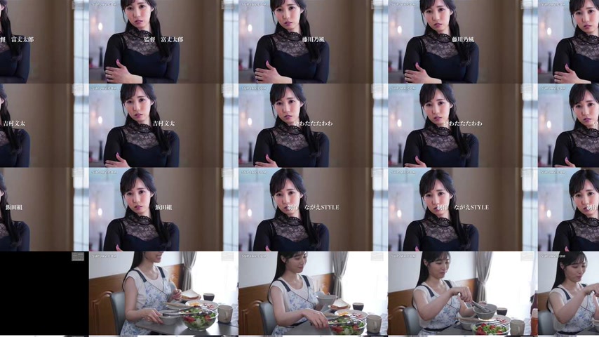 sextop1 — [UNCENSORED-LEAK] NSFS-448 New Atonement 21: The Wife Who Ga — khung hình 4