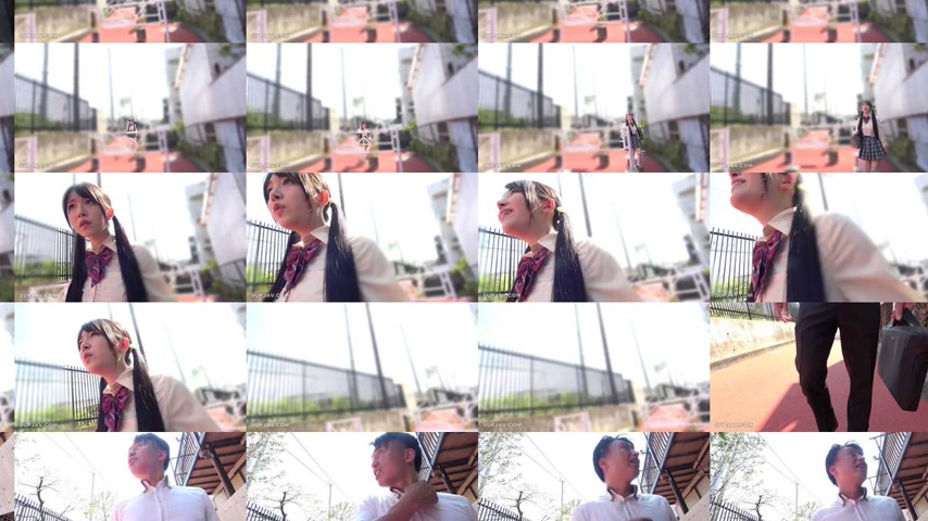sextop1 — [UNCENSORED-LEAK] MADV-618 [4K] The most popular, fair-skinn — khung hình 2