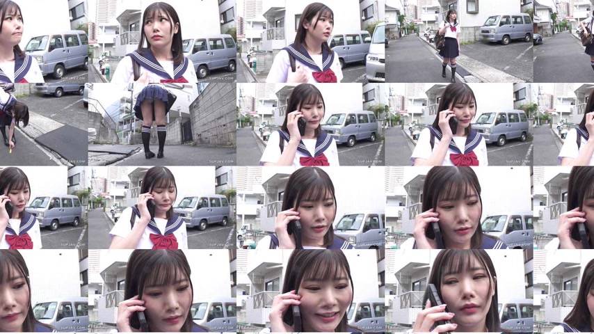 sextop1 — [UNCENSORED-LEAK] GMEM-144 ULTRA SWEET Akagai Beautiful Girl — khung hình 4
