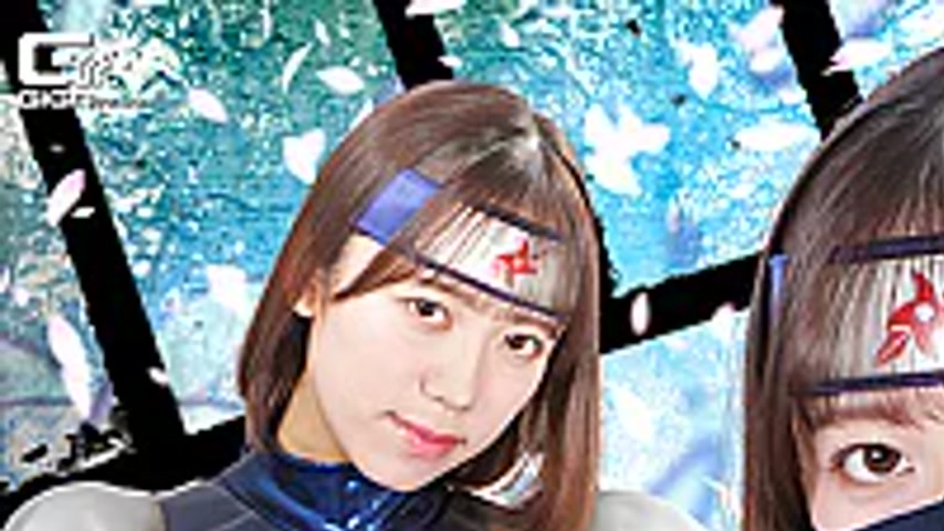 sextop1 — SPSF-12 Ninjer — khung hình 1