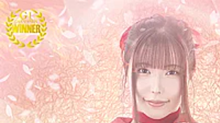 sextop1 — SPSF-13 Sailor Karen: Chaos ~Stolen PRIDE~ — khung hình 1