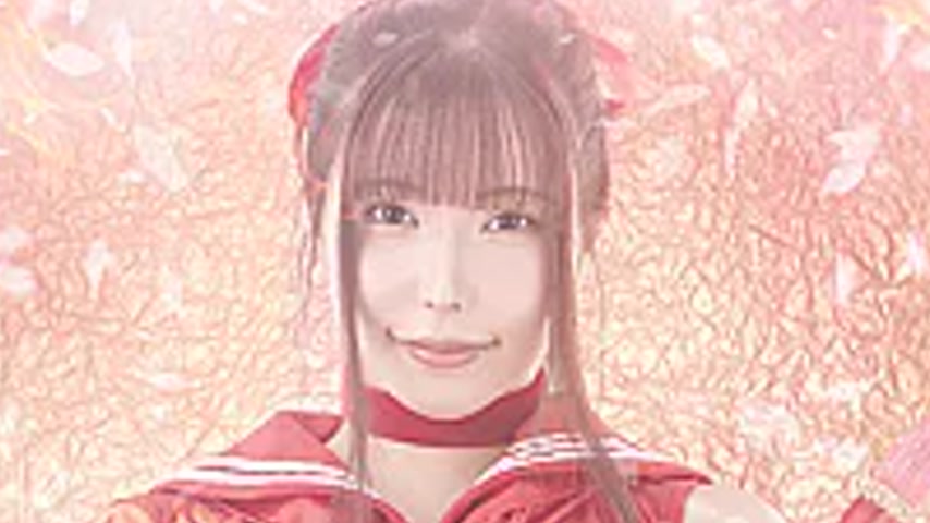 sextop1 — SPSF-13 Sailor Karen: Chaos ~Stolen PRIDE~ — khung hình 2