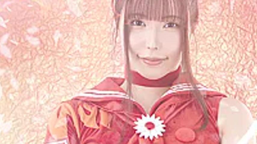 sextop1 — SPSF-13 Sailor Karen: Chaos ~Stolen PRIDE~ — khung hình 3