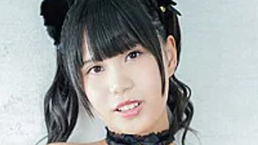sextop1 — MBRAA-348 Moe Voice Vibration! / Yamada Ruka — khung hình 2