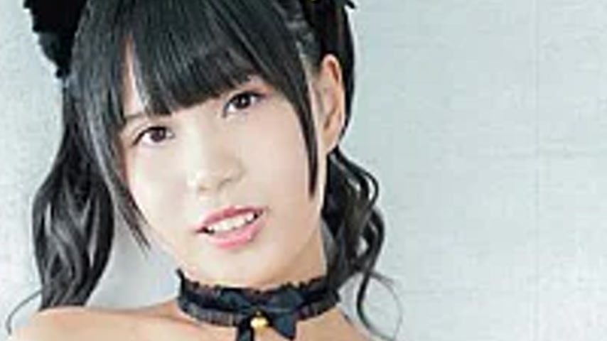 sextop1 — MBRAA-348 Moe Voice Vibration! / Yamada Ruka — khung hình 4