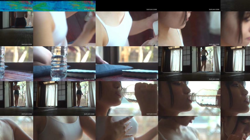 sextop1 — [UNCENSORED-LEAK] APNS-398 “Make me pregnant… Un — khung hình 3