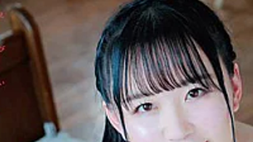 sextop1 — MBRAA-346 Vibrations Of Love!? / Moe Ebi — khung hình 2