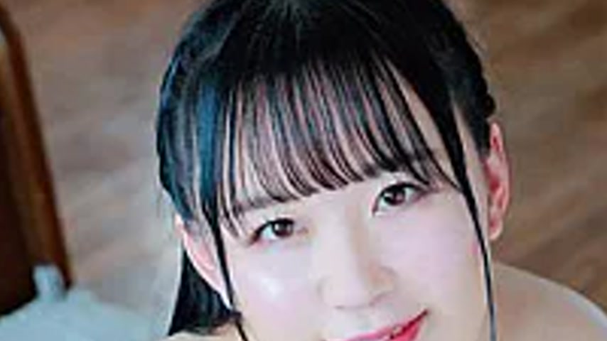 sextop1 — MBRAA-346 Vibrations Of Love!? / Moe Ebi — khung hình 4