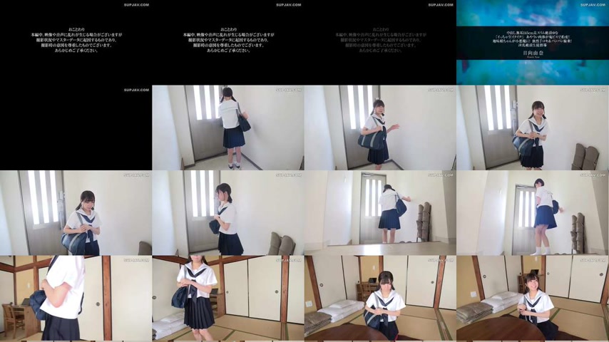 sextop1 — [UNCENSORED-LEAK] APAK-323 Creampie innocent 145cm beautiful — khung hình 1