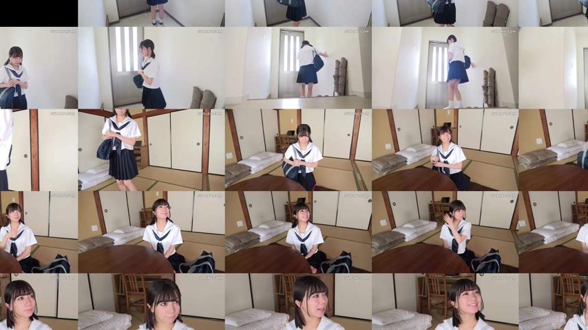 sextop1 — [UNCENSORED-LEAK] APAK-323 Creampie innocent 145cm beautiful — khung hình 3