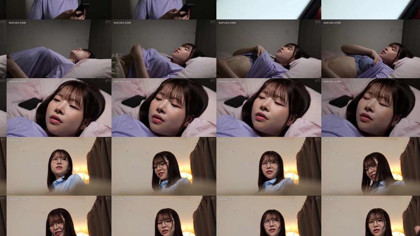 sextop1 — [UNCENSORED-LEAK] AGAV-158 A woman who allows creampie sex w — khung hình 2