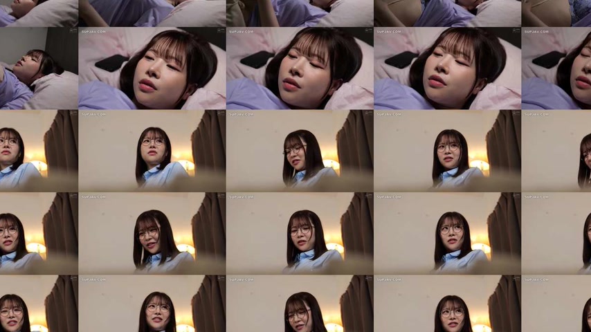 sextop1 — [UNCENSORED-LEAK] AGAV-158 A woman who allows creampie sex w — khung hình 3