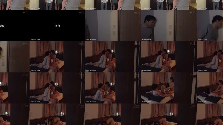 sextop1 — [UNCENSORED-LEAK] LUCY-023 I Fall for My Father-in-Law: He S — khung hình 3