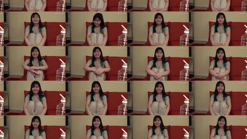 sextop1 — [UNCENSORED-LEAK] BLOR-287 She’s full of energy! A plu — khung hình 2