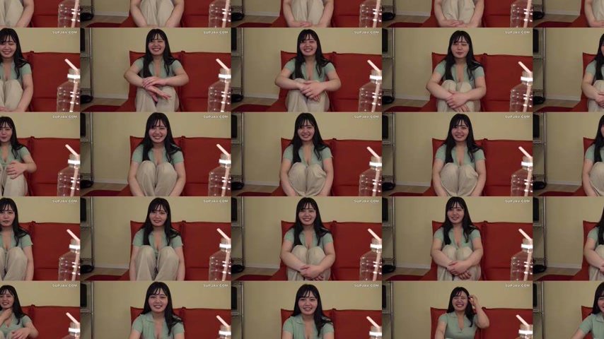 sextop1 — [UNCENSORED-LEAK] BLOR-287 She’s full of energy! A plu — khung hình 3