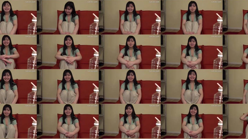 sextop1 — [UNCENSORED-LEAK] BLOR-287 She’s full of energy! A plu — khung hình 4